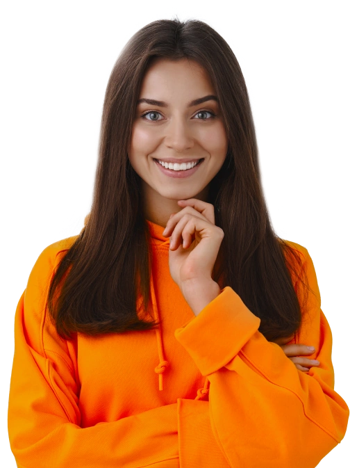 Ростелеком интернет-провайдер в&nbsp;село Вишенка (Ульяновская область)