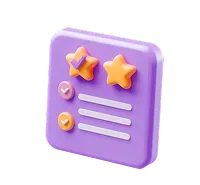 Проверьте подключение в&nbsp;село Вишенка (Ульяновская область)